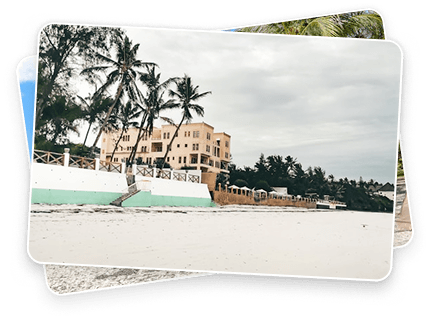 Mombasa