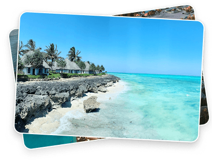 Zanzibar