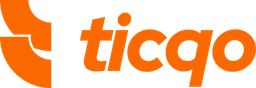 Ticqo Logo