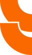 Ticqo Logo